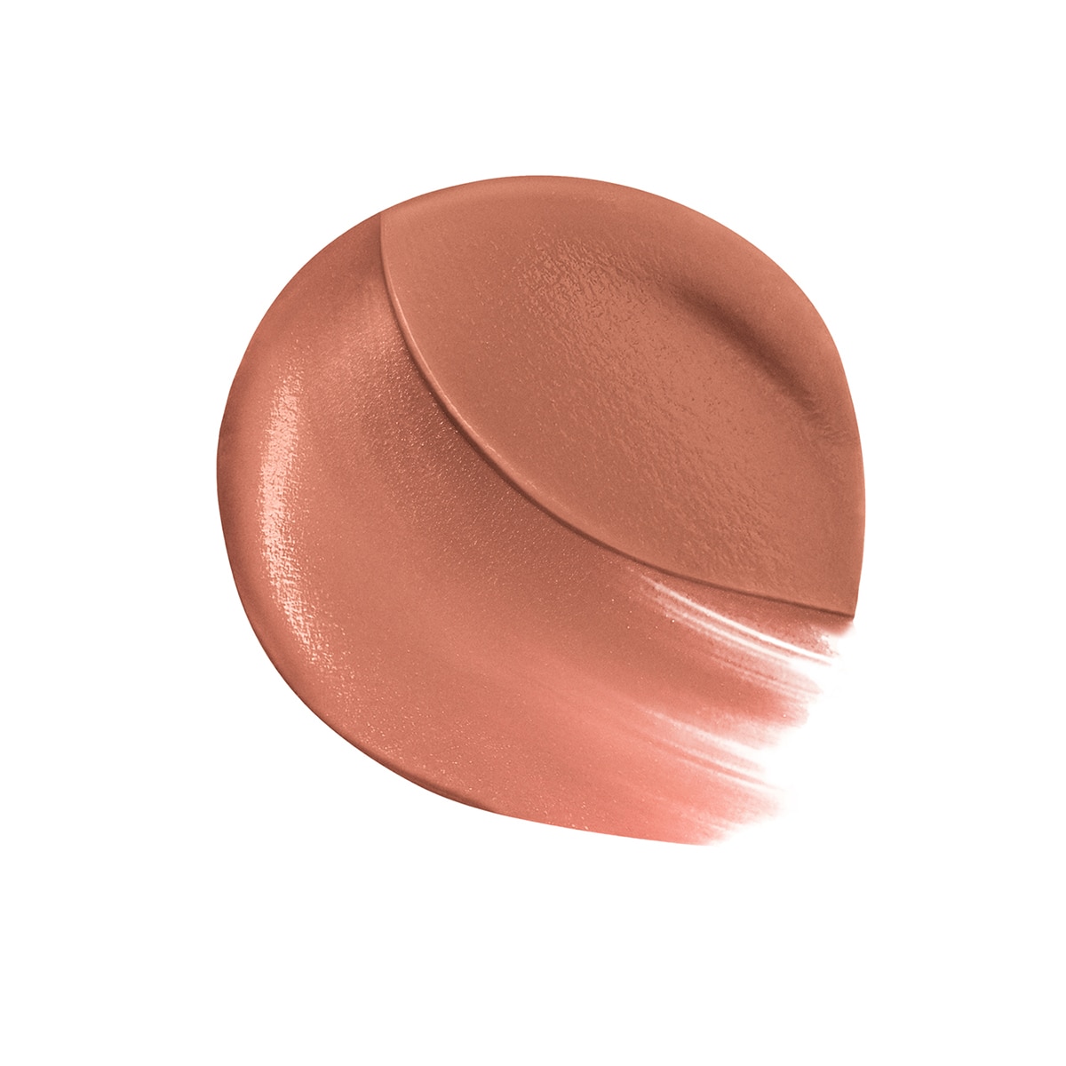 LIP SOUFFLÉ MATTE LIP CREAM (LABIAL MATE)